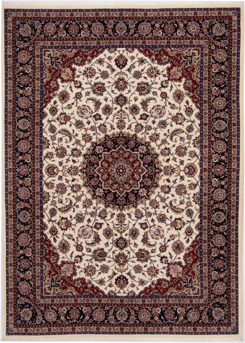 Persisk teppe Mashhad Khorassan 339x244 339x244, Persisk teppe Knyttet for hånd