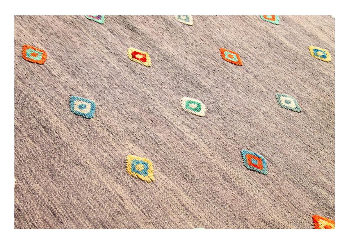 Kelim Afghan Nimbaft Edition - 1