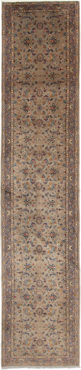 Persian Rug Keshan Kork 502x105 502x105, Persian Rug Knotted by hand
