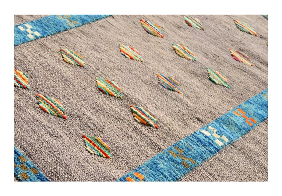 Kelim Afghan Nimbaft Edition - 1