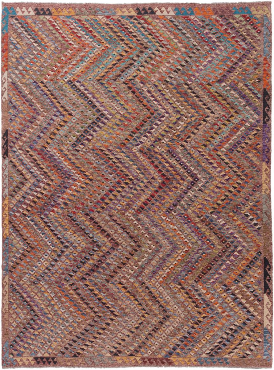 Afgán szőnyeg Kilim Afgán 353x264 353x264, Perzsa szőnyeg szőttesek