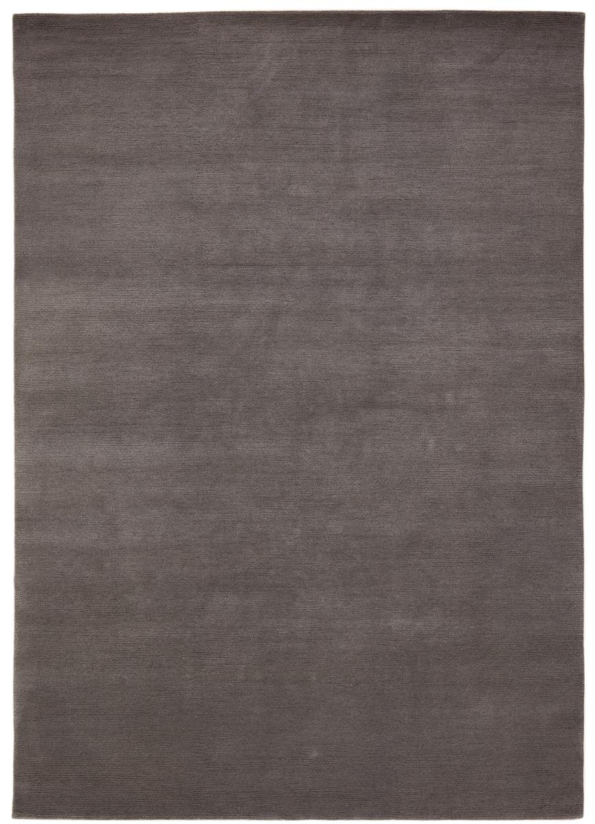 Tapete indiano Essence 91x61 91x61, Tapete persa Atado à mão