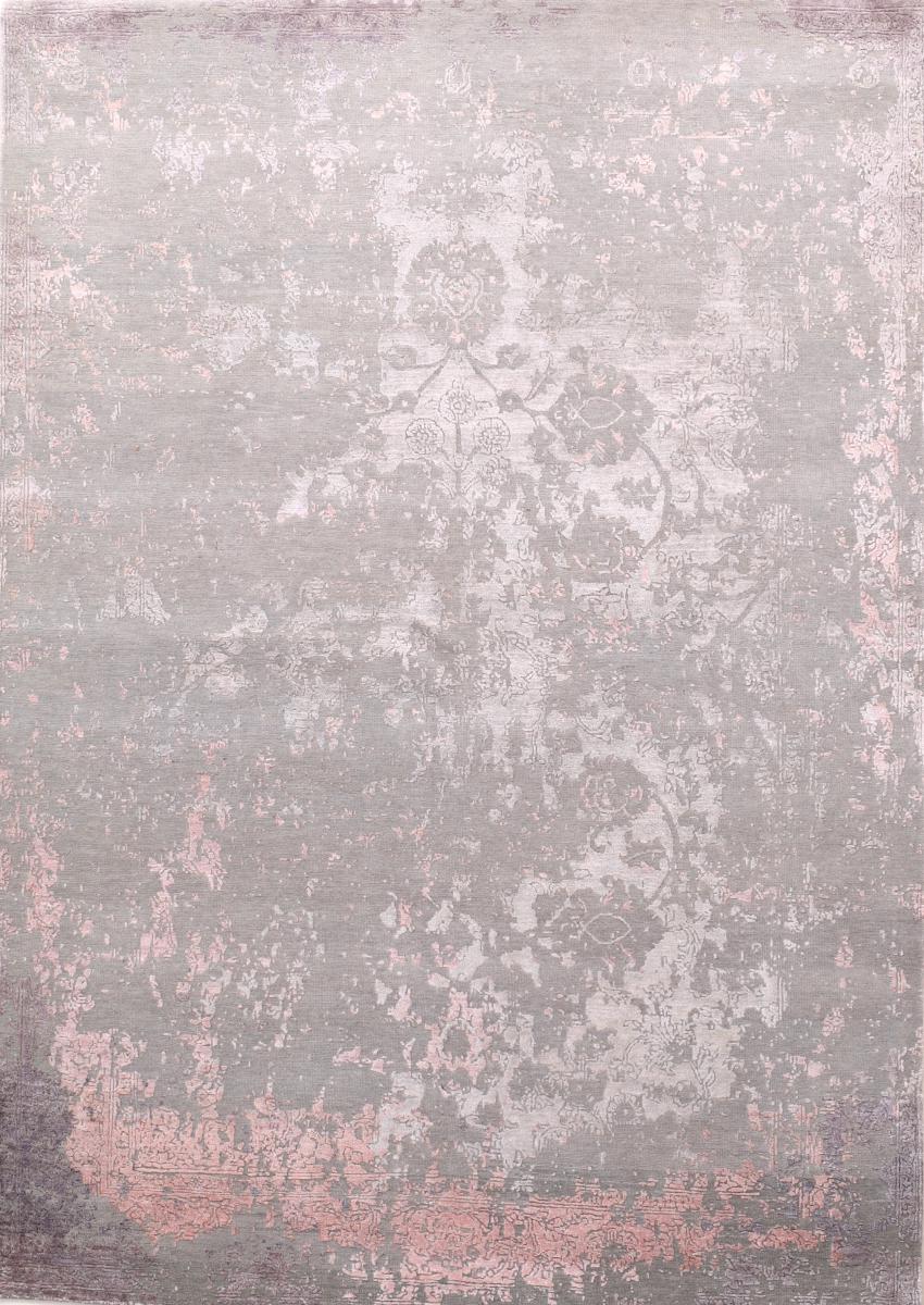 Indiaas tapijt Sadraa 249x177 249x177, Perzisch tapijt Handgeknoopte