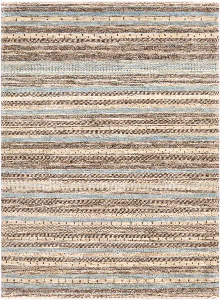 Dywan perski Persja Gabbeh Loribaft Tabiilbaft 199x148 199x148, Dywan perski Ręcznie tkane