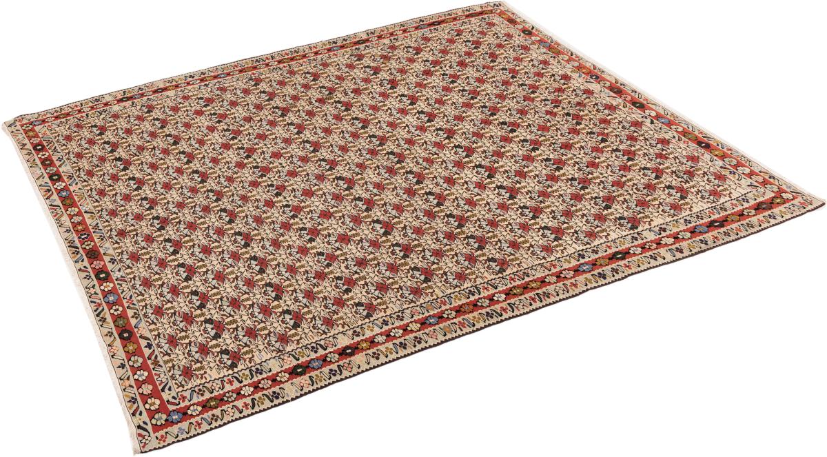 Kilim Senneh - 1