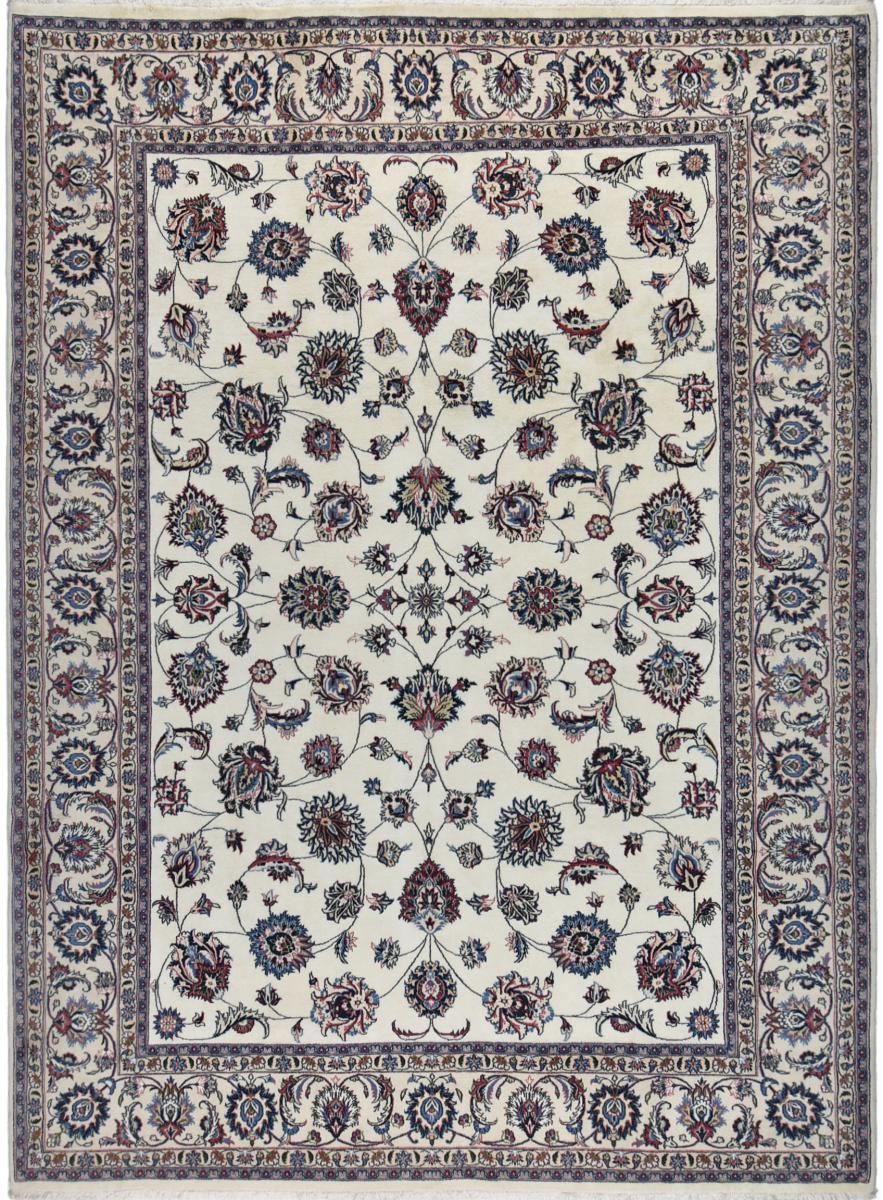 Perzsa szőnyeg Mashhad 344x251 344x251, Perzsa szőnyeg Kézzel csomózva