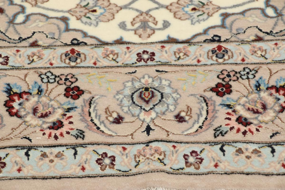 Isfahan Jedwabna Osnowa - 1