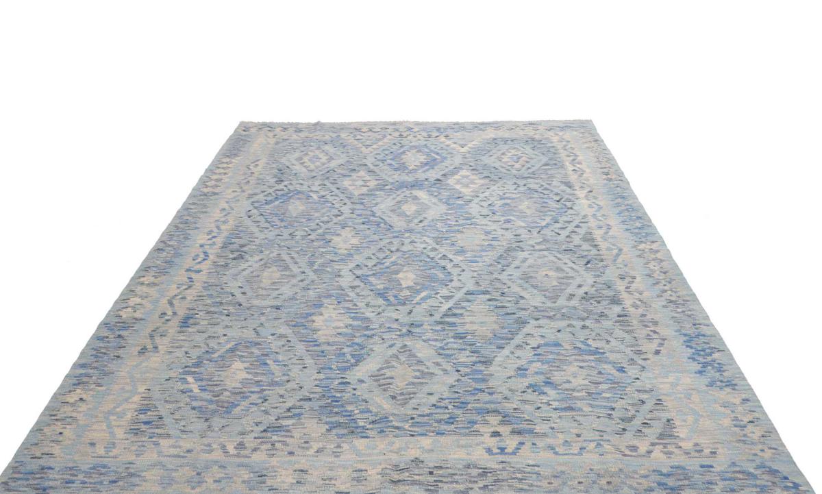 Κιλίμ Afghan Heritage - 1