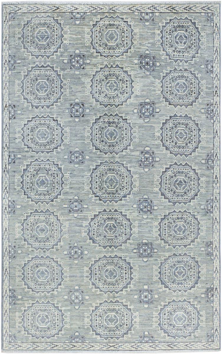Pakistani rug Kazak 177x110 177x110, Persian rug Hand-knotted