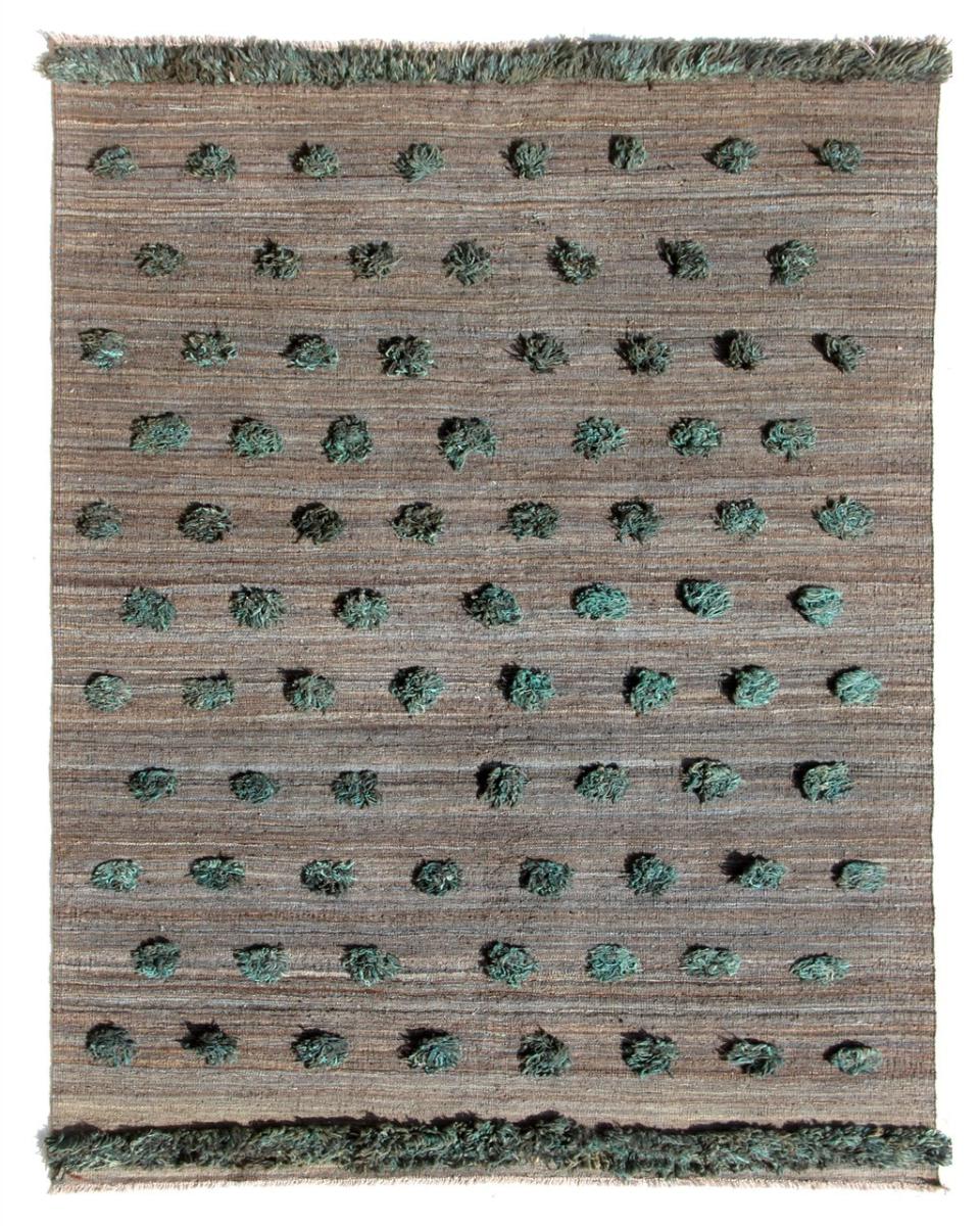 Alfombra afgana Kilim Afghan Berber Edition 236x169 236x169, Alfombra persa Tejido a mano