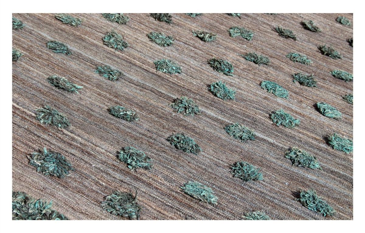 Kilim Afghan Berber Edition - 1