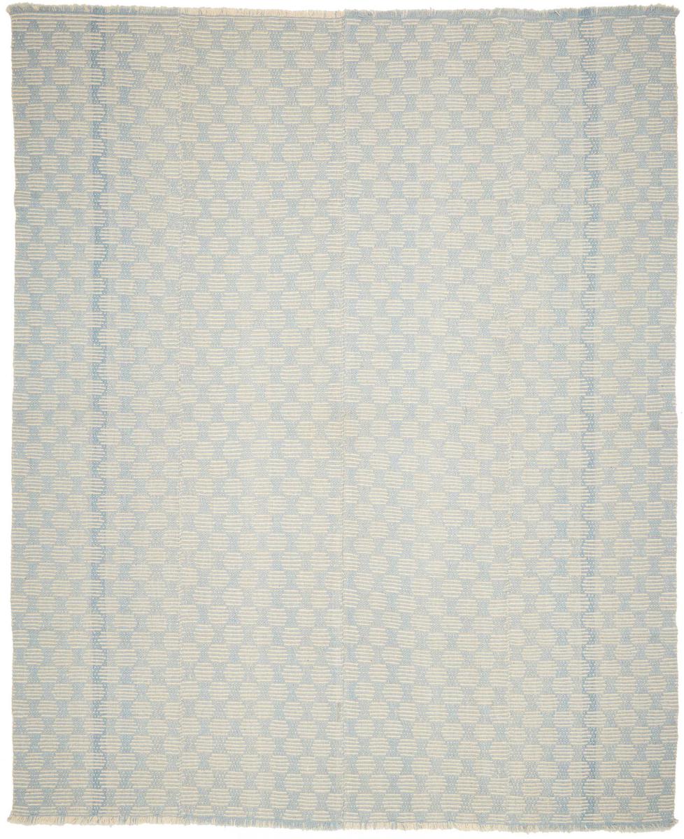 Persian Rug Kilim Fars Mani 349x288 349x288, Persian Rug Woven by hand