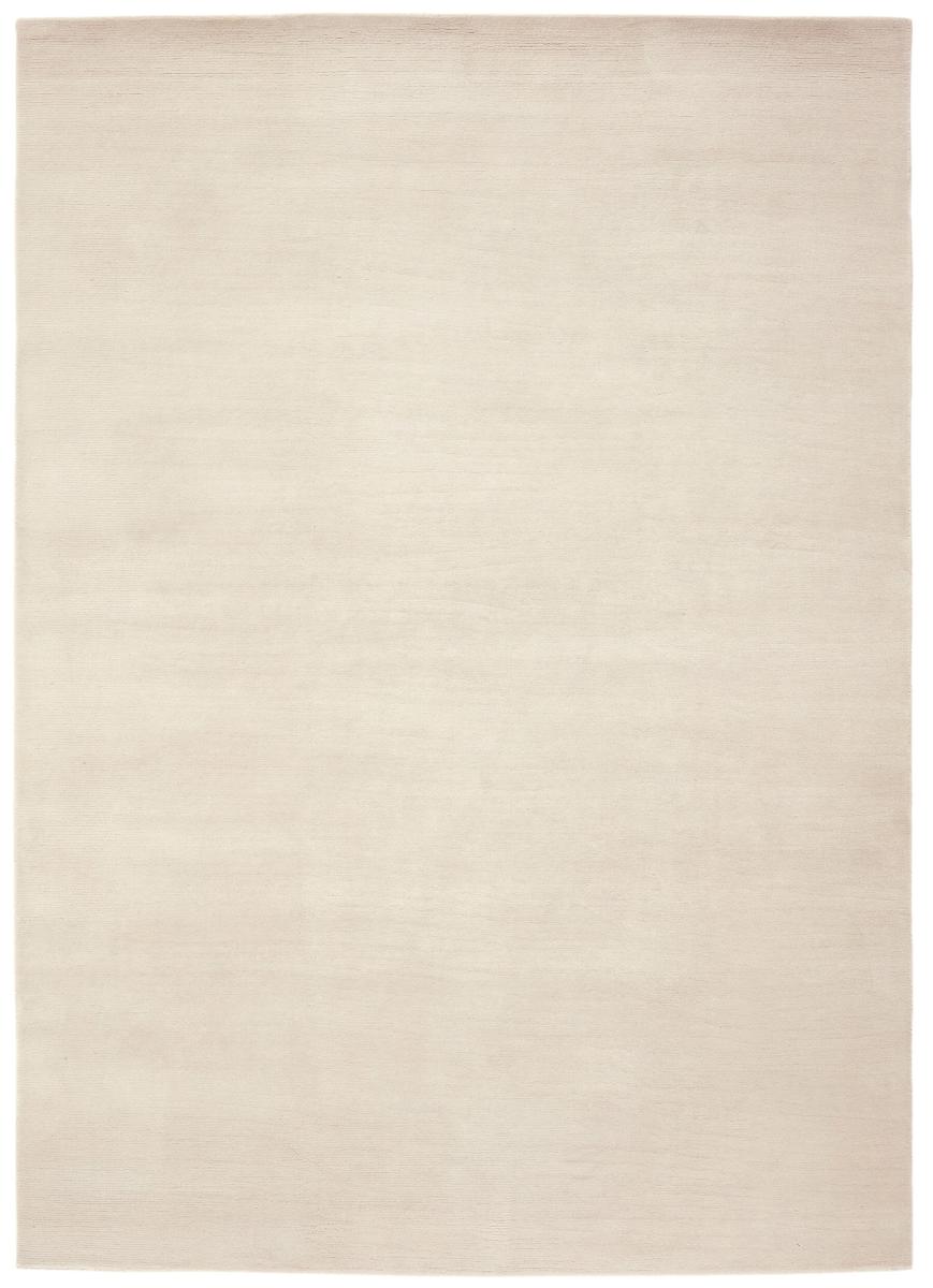 Tapete indiano Essence 89x61 89x61, Tapete persa Atado à mão