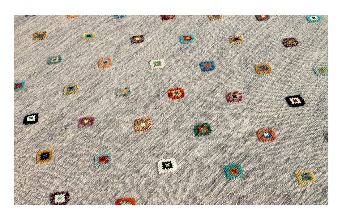 Kilim Afghan Nimbaft Edition - 1