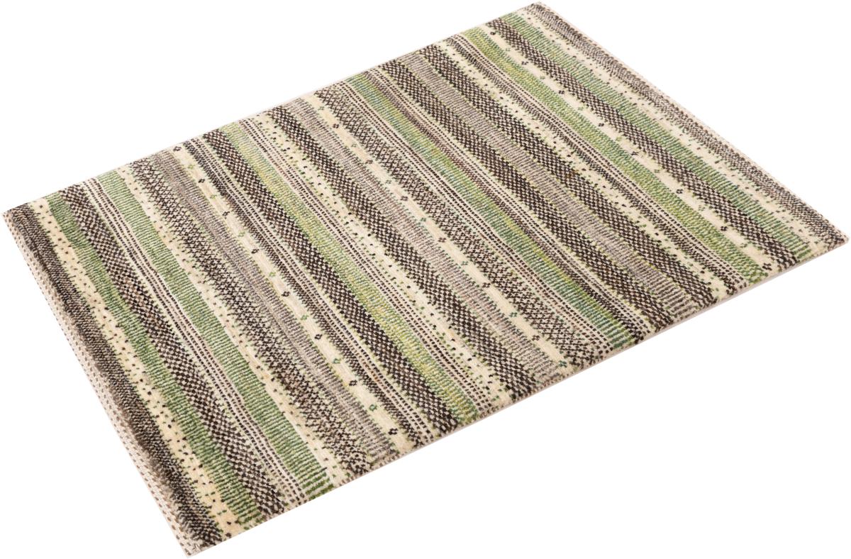 Perzisch Gabbeh Loribaft Tabiibaft - 1