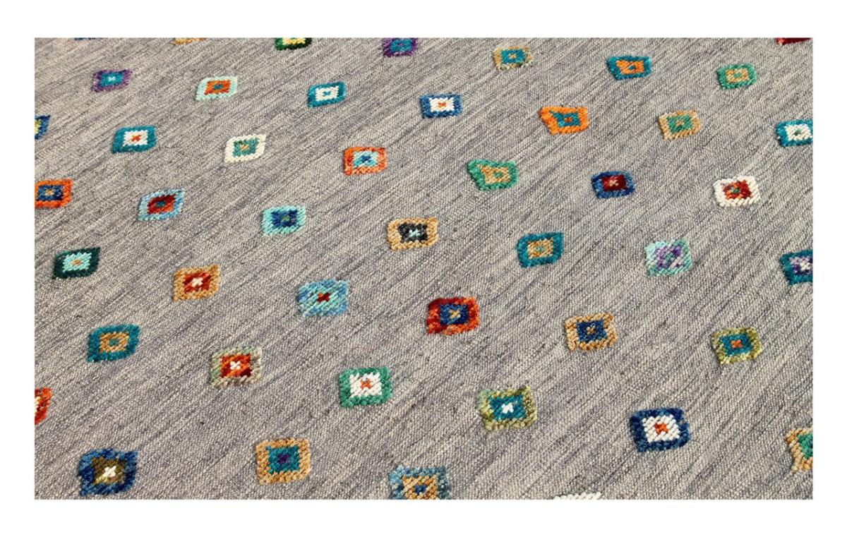 Kilim Afghan Nimbaft Edition - 1