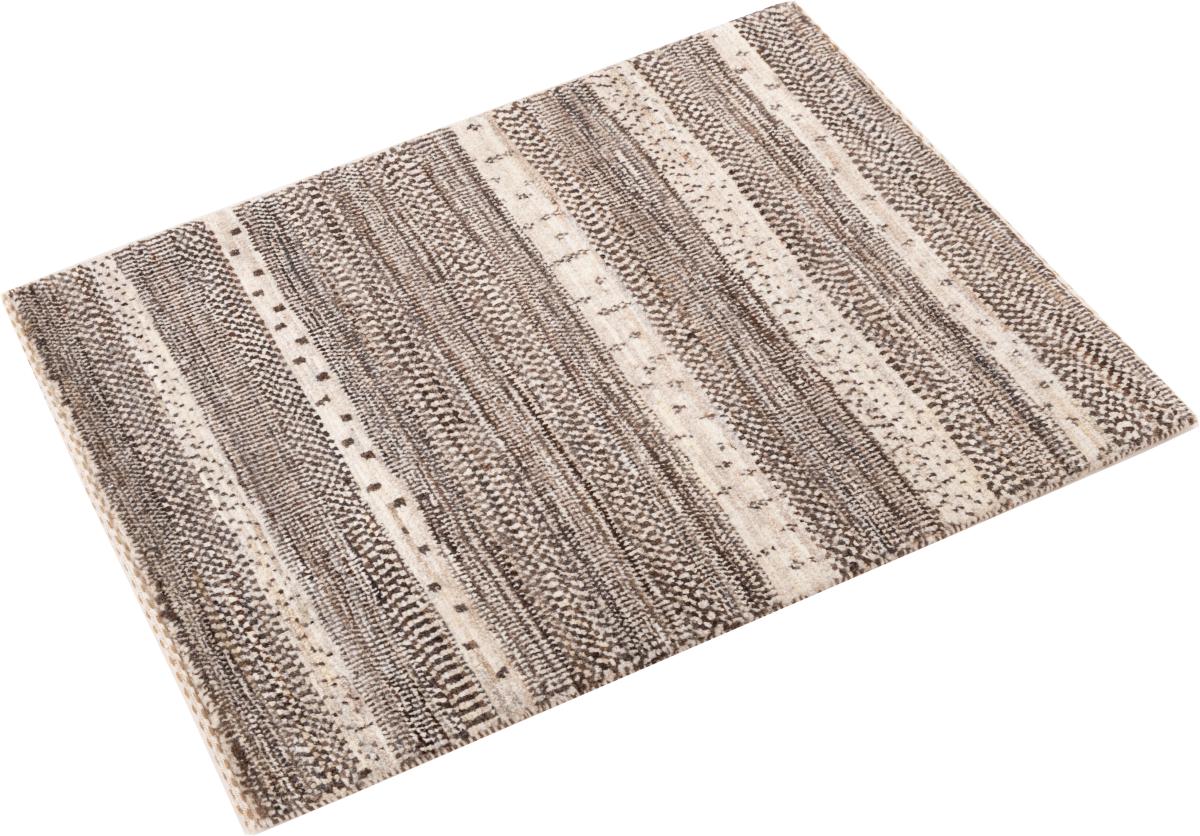 Persa Gabbeh Loribaft Tabiibaft - 1