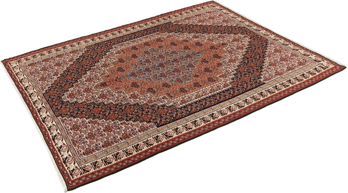 Kilim Senneh - 1