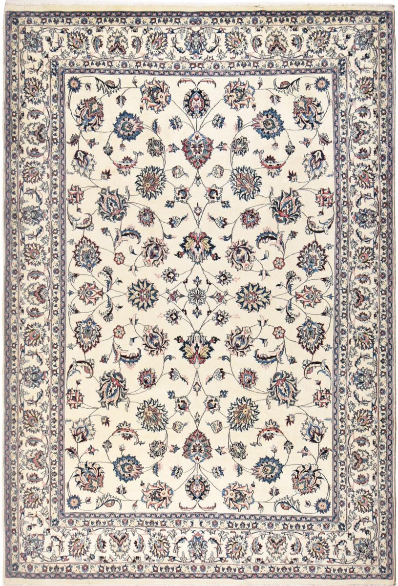 Dywan perski Mashhad 349x241 349x241, Dywan perski Ręcznie tkane