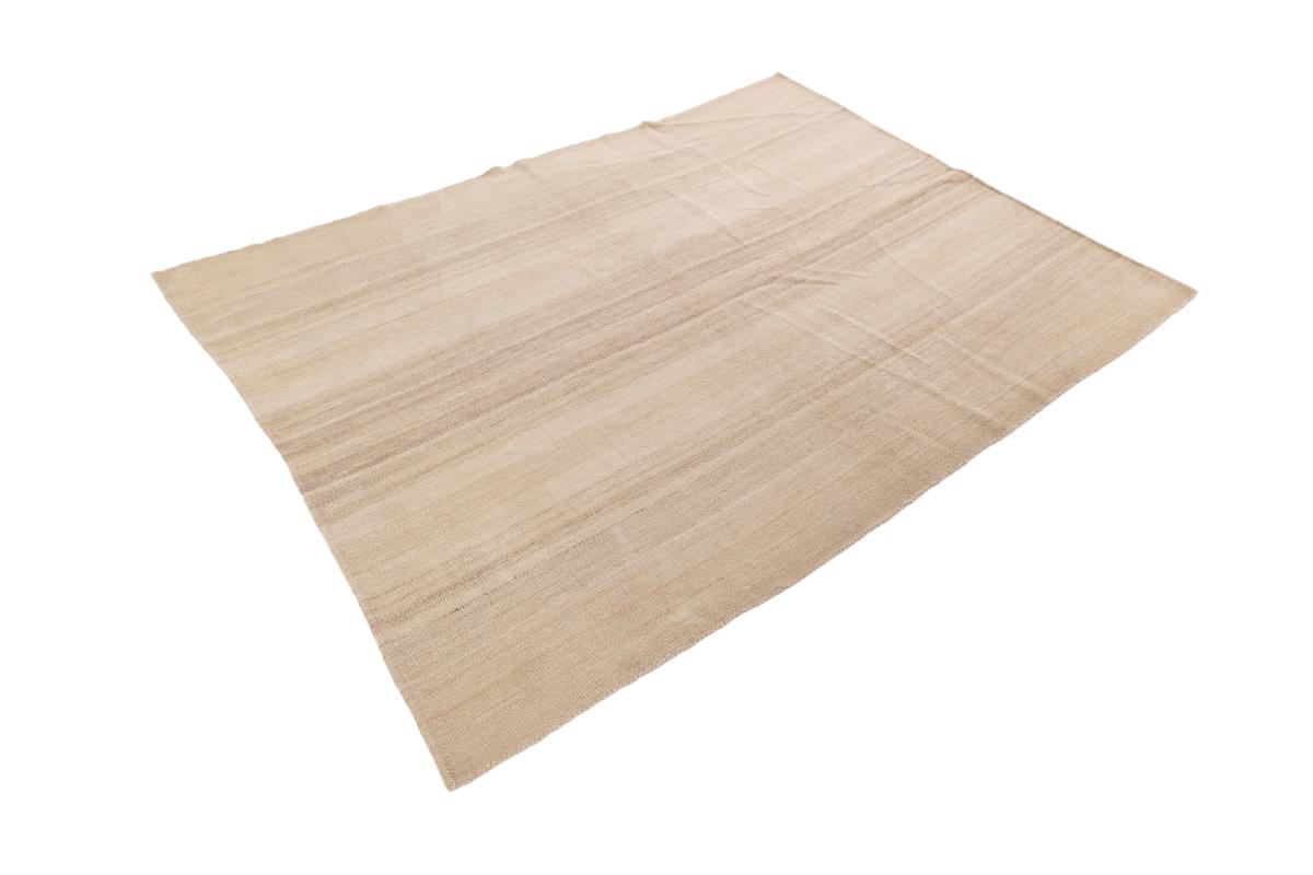 Kilim Fars - 1
