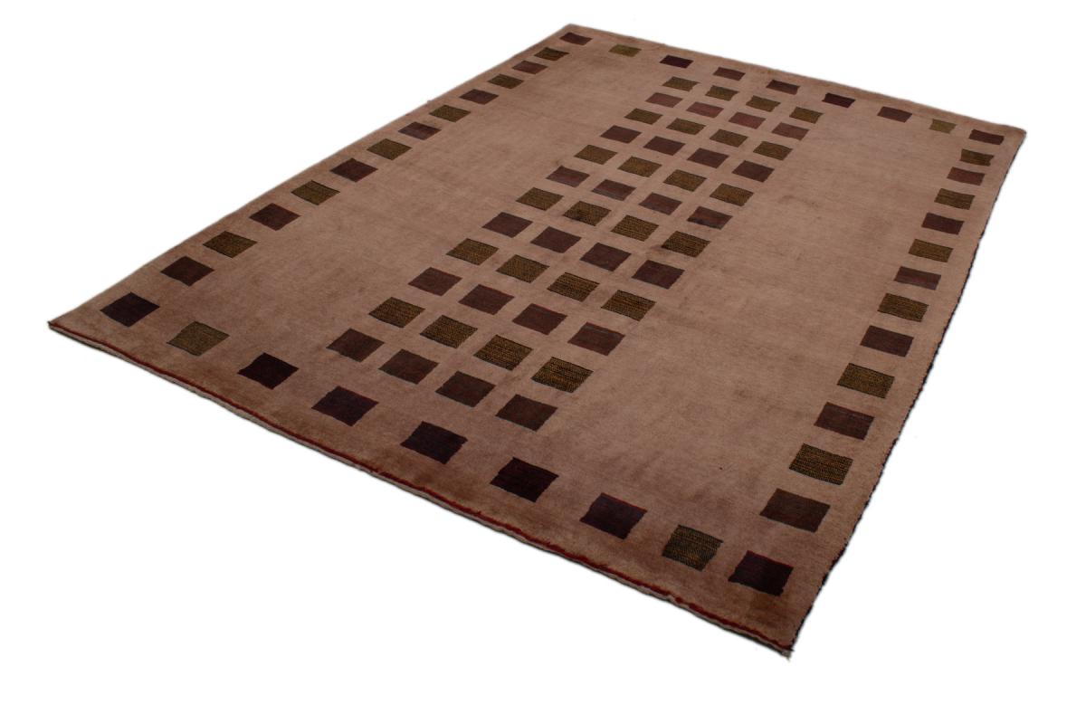 Persia Gabbeh Loribaft - 1