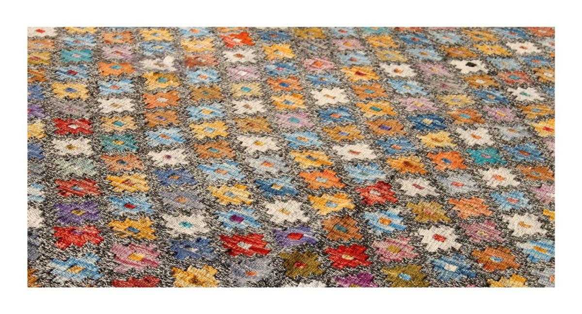 Kilim Afghan Kaudani - 1