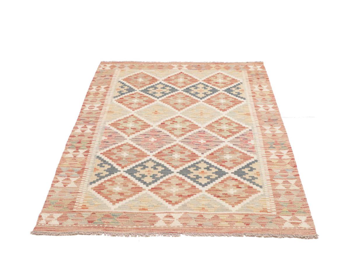 Κιλίμ Afghan - 1