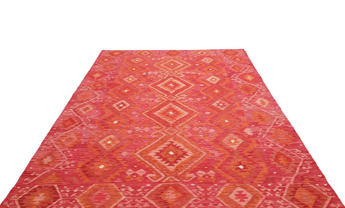 Kelim Afghan Heritage - 1