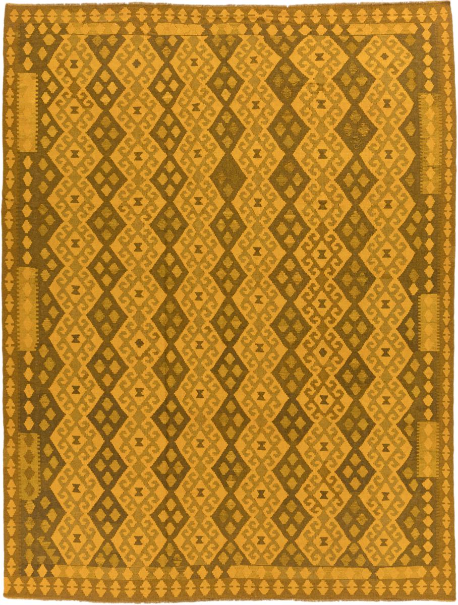Afghan rug Kilim Afghan Heritage 335x256 335x256, Persian Rug Woven by hand