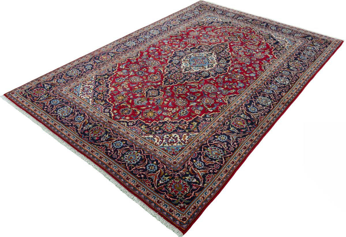 Kashan - 1