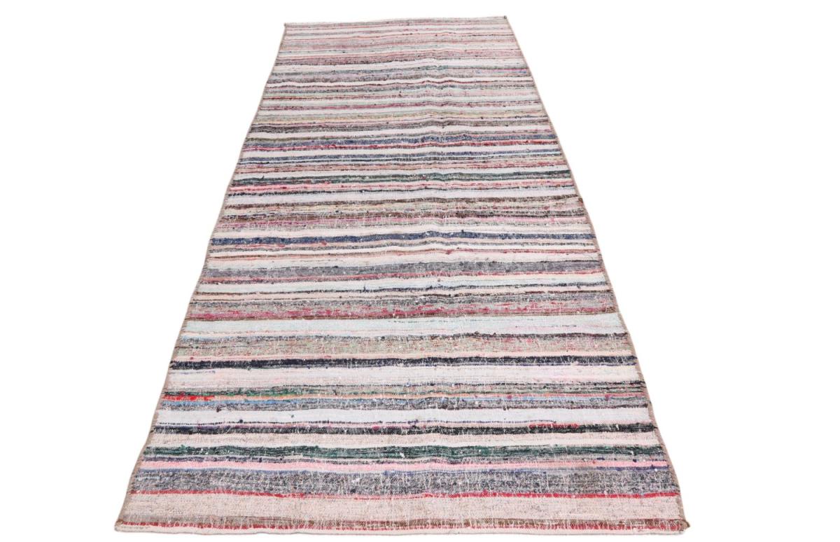 Kilim Fars Antique - 1