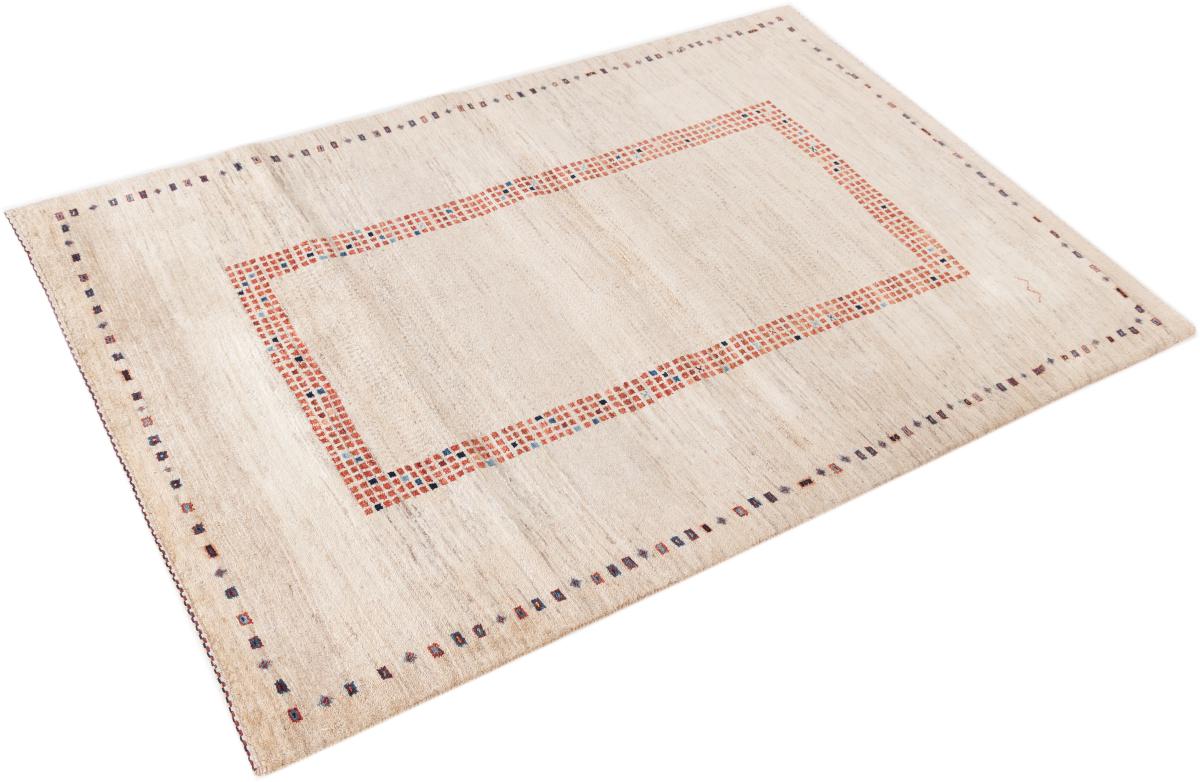 Perzisch Gabbeh Loribaft Z - 1