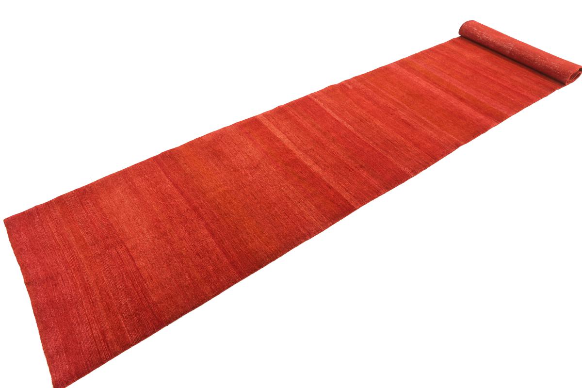 ペルシャ ギャッベ ペルシャ ロリbaft Design - 1