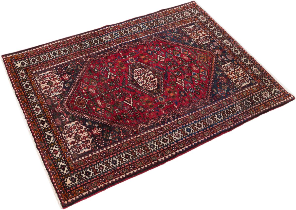 Abadeh - 1