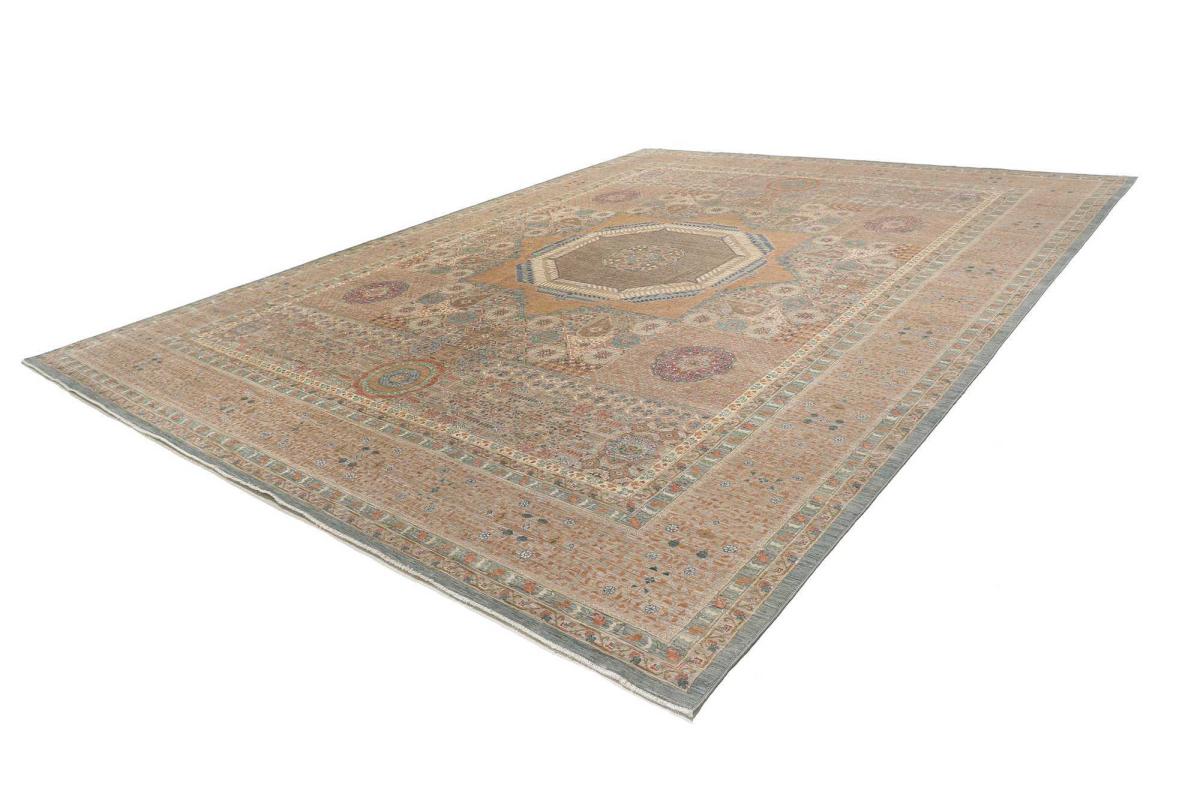 Mamluk - 1