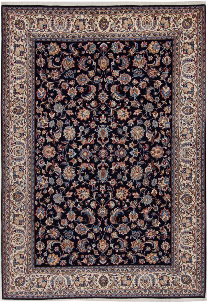 Covor persan Ghutchan 254x249 254x249, Covor persan Lucrate de mână