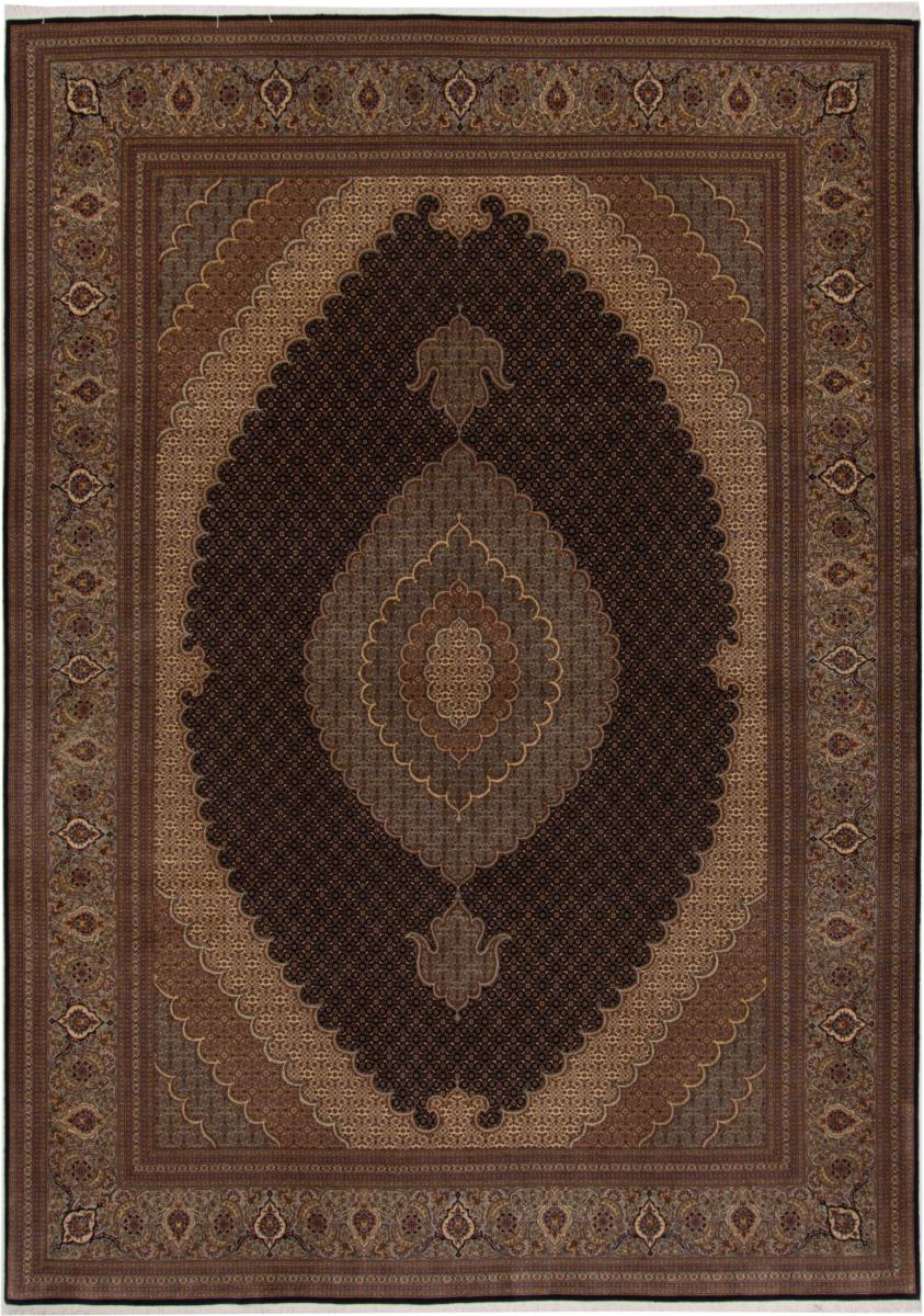 Persian Rug Tabriz 50Raj 351x249 351x249, Persian Rug Knotted by hand