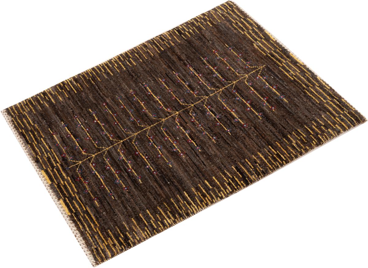 Persa Gabbeh Loribaft Tabiibaft - 1