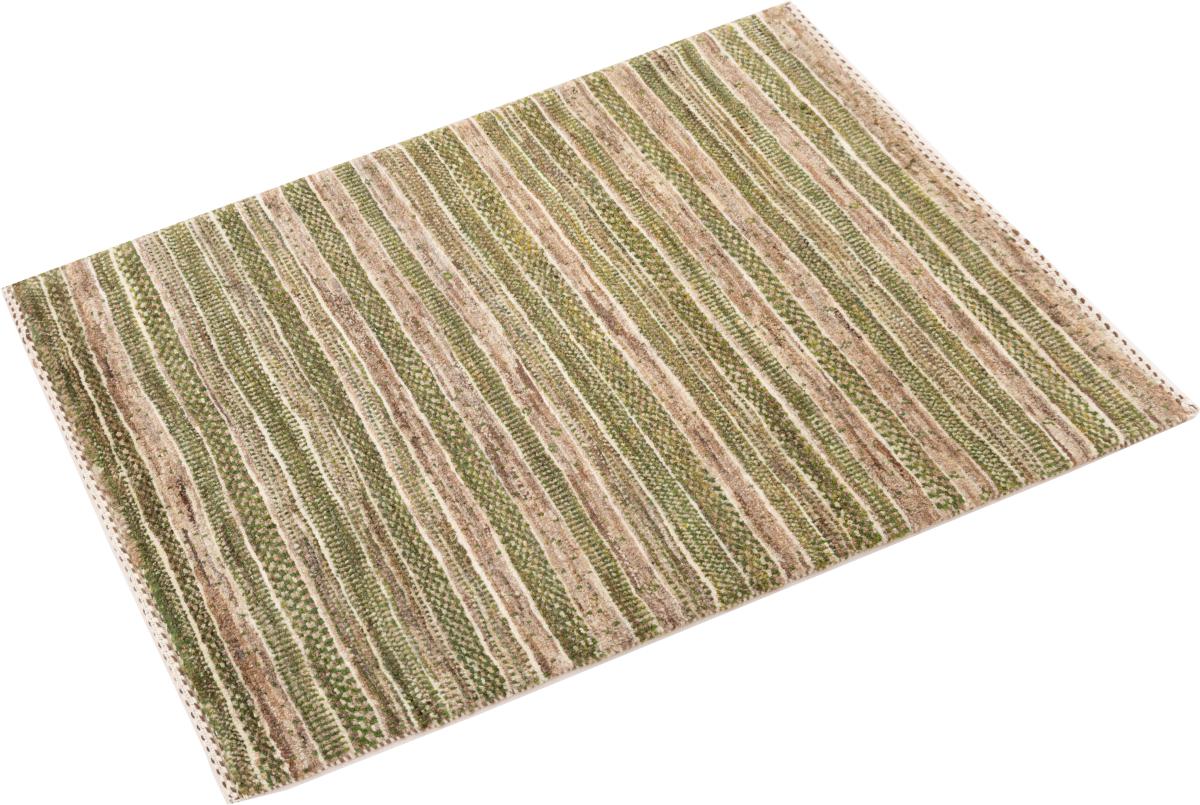 Persa Gabbeh Loribaft Tabiibaft - 1