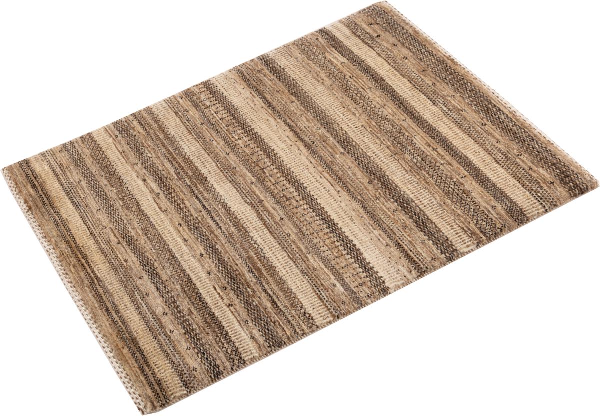 Persa Gabbeh Loribaft Tabiibaft - 1