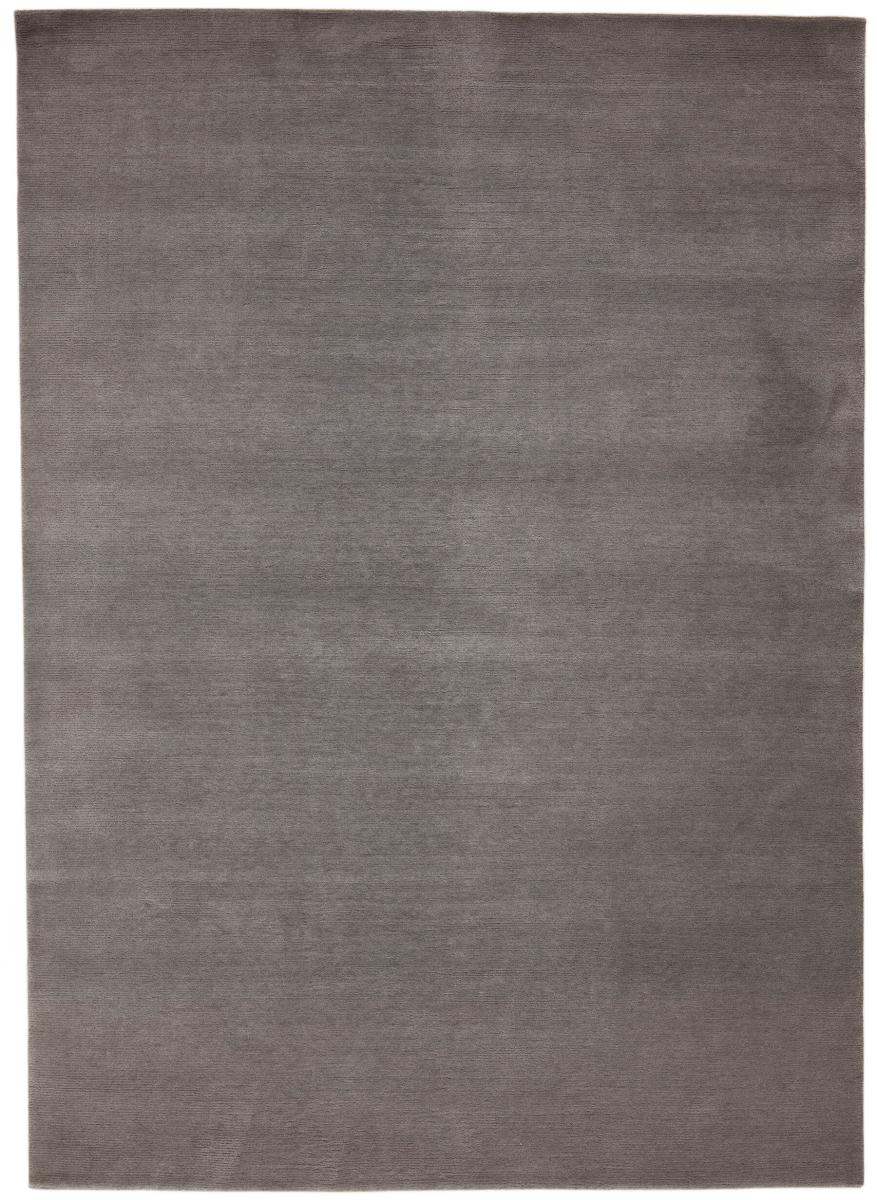 Tapete indiano Essence 299x249 299x249, Tapete persa Atado à mão