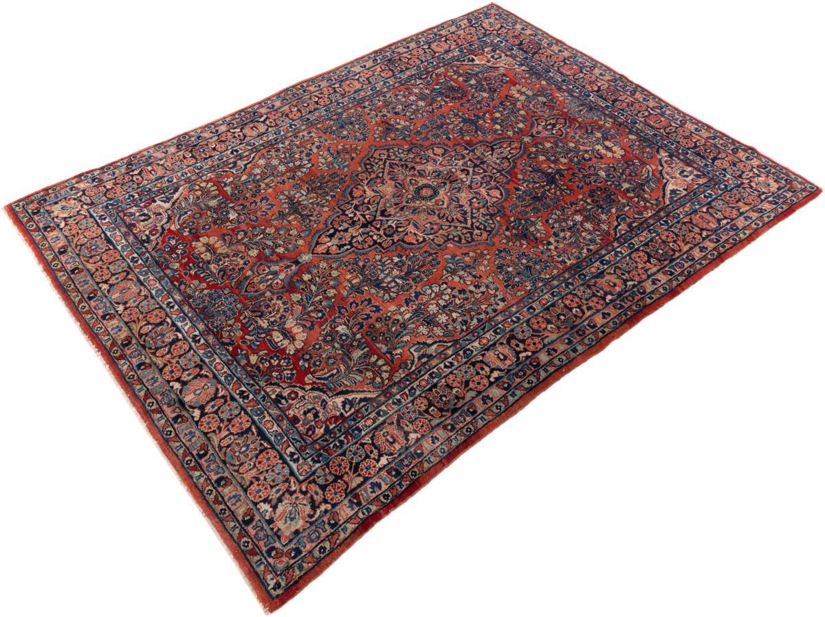 Sarouk - 1