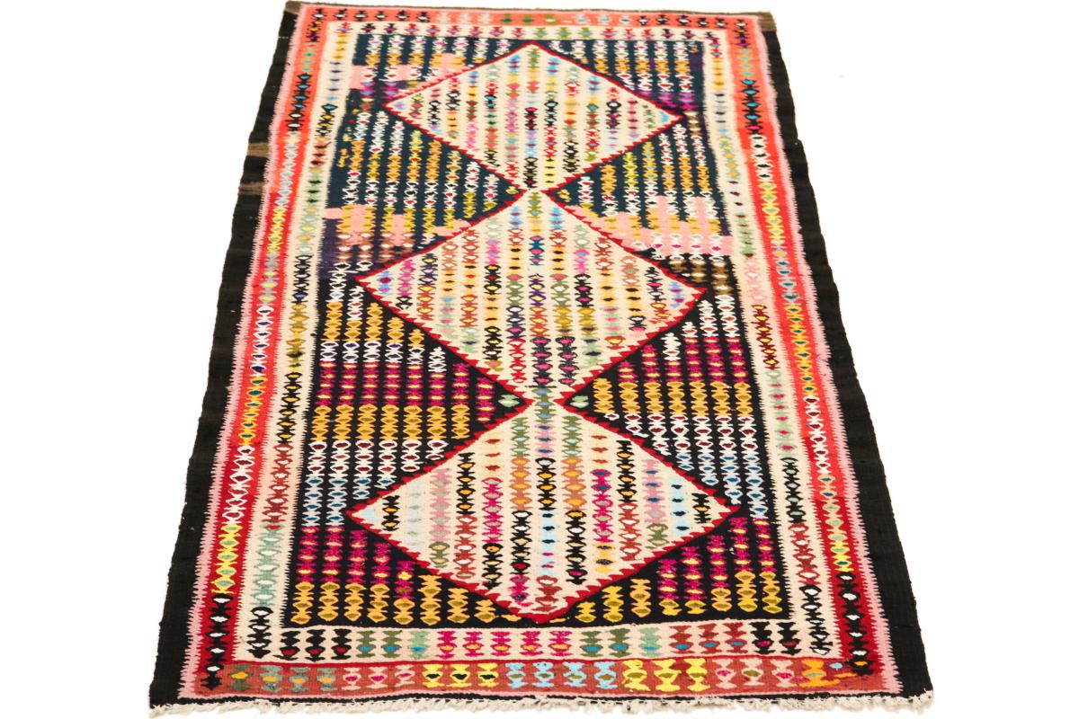 Kilim Fars - 1