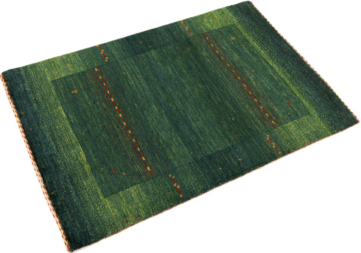 Perser Gabbeh Loribaft Essence - 1