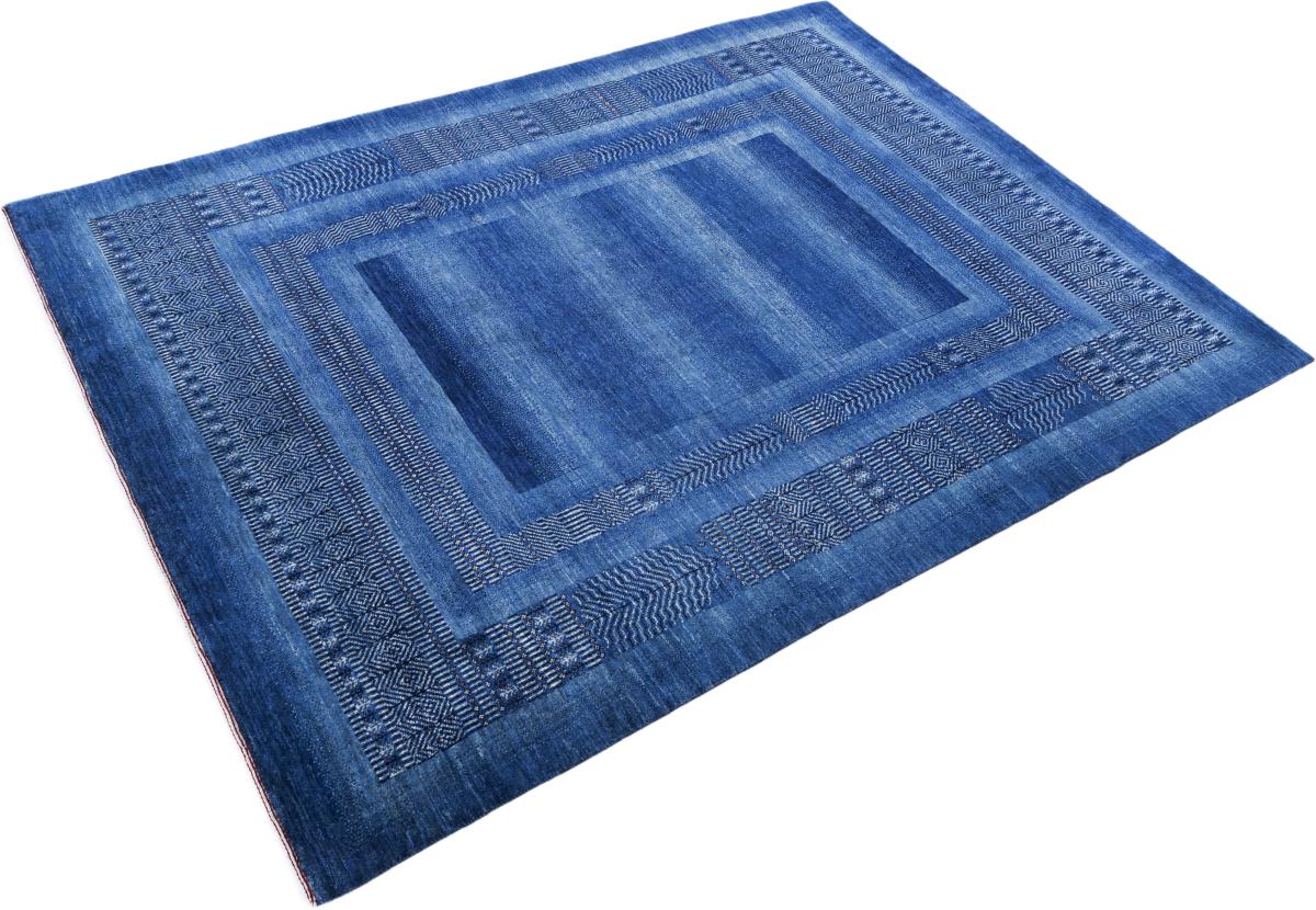 Persiano Gabbeh Loribaft Essence - 1