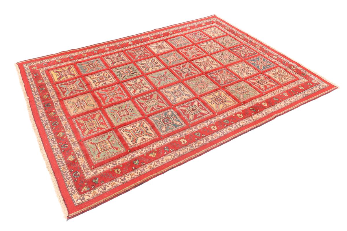 Kilim Soozani Nimbaft - 1