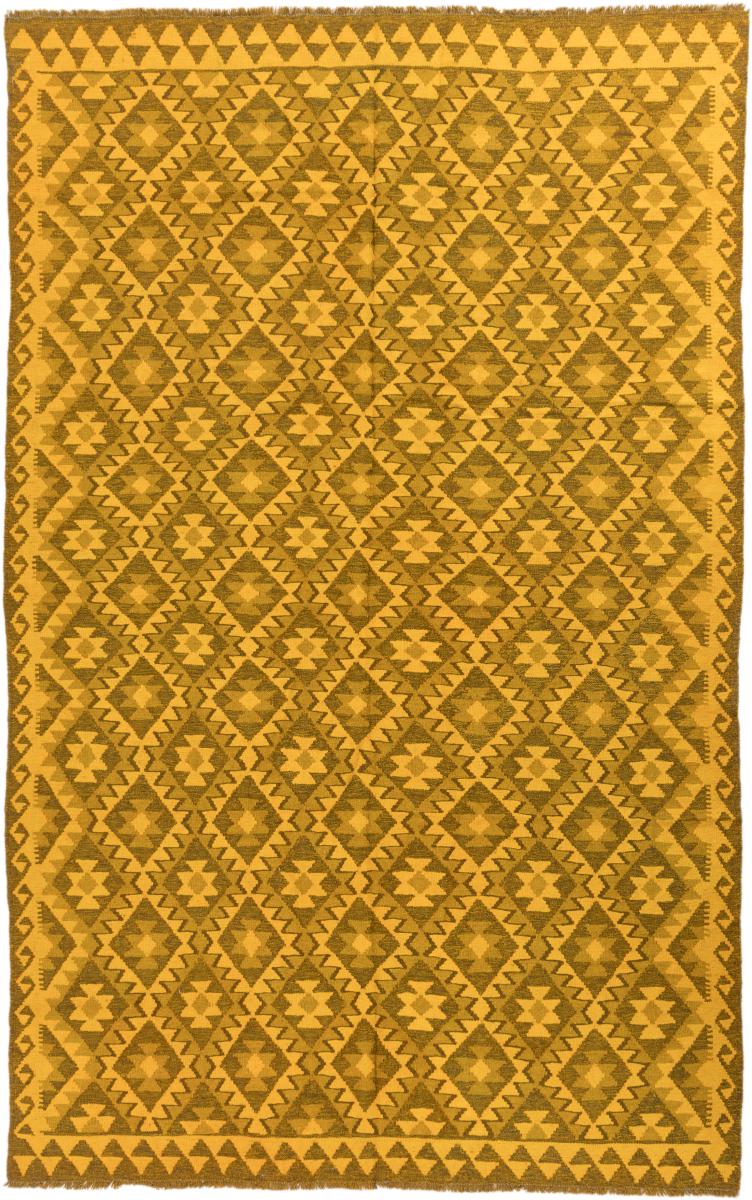 Tappeto Afgano Kilim Afghan Heritage 294x190 294x190, Tappeto persiano Tessuto a mano