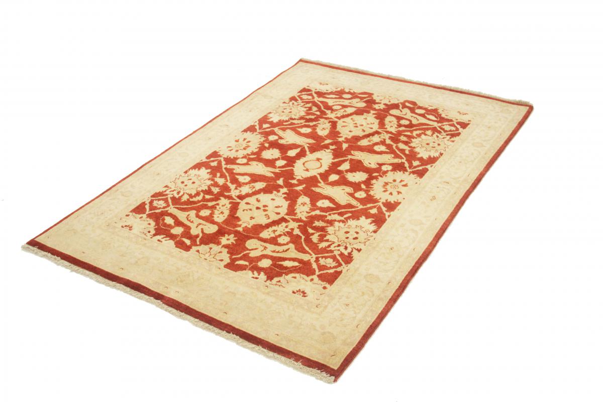 Ziegler Farahan - 1