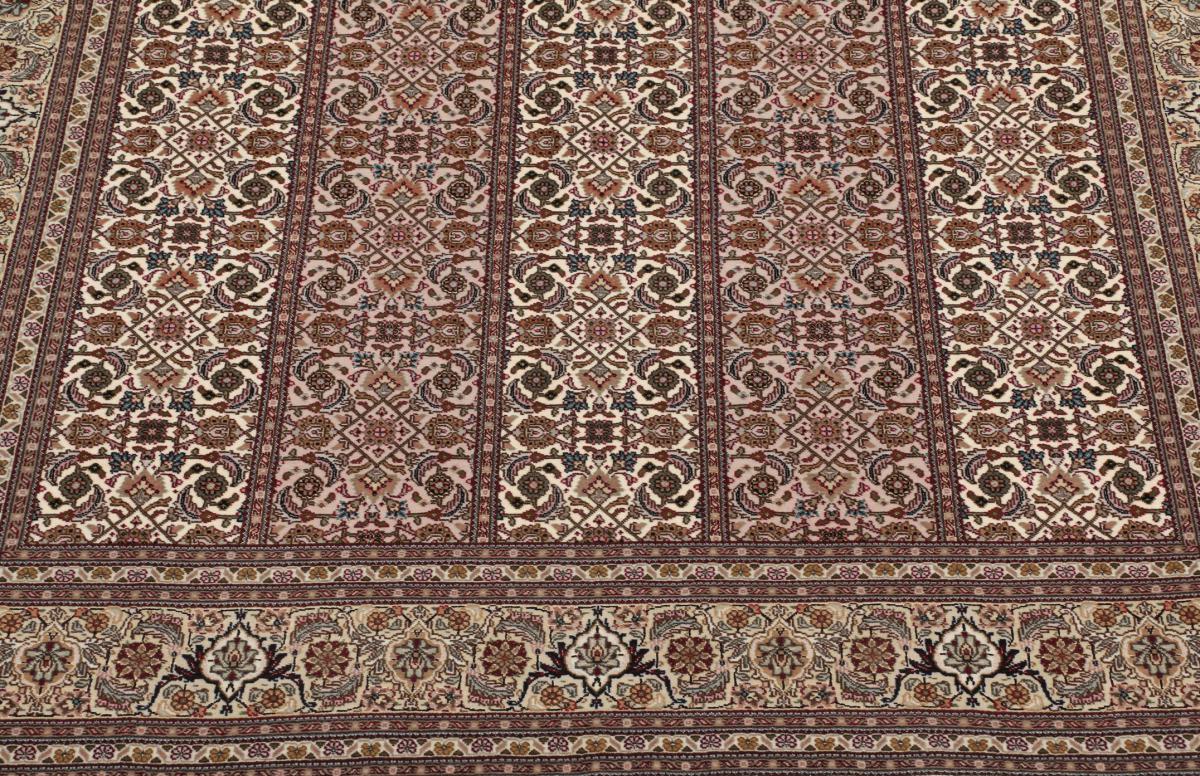 Tabriz Mahi 50Raj - 1