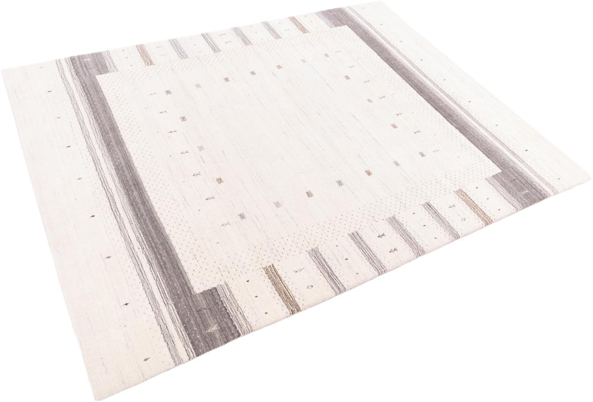 Loom Gabbeh Lori - 1